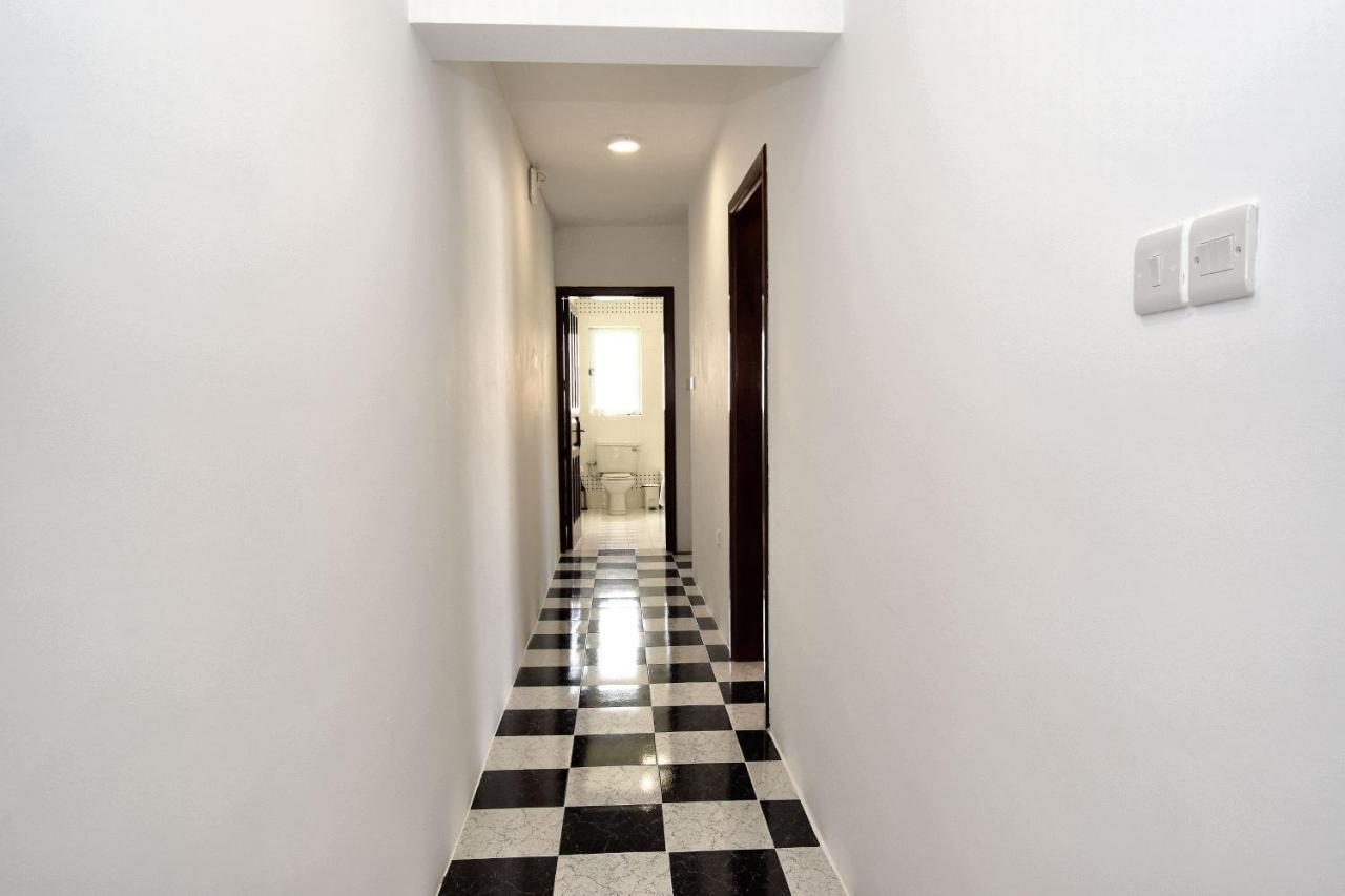 2 Bedroom, Bright & Central Top Floor Apartment - 5 Мсида Экстерьер фото